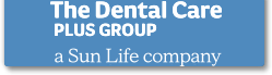 Dental Care Plus dental insurance logo