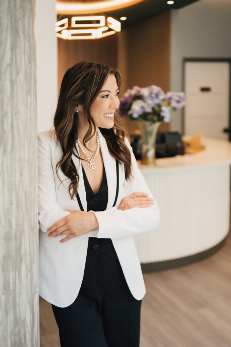 Dr. Kaori Ema, DDS, MAGD